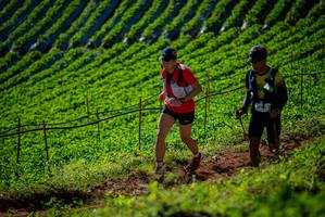 BIB: 
                            <button type="button" onclick="openModal(19161110)" class="btn btn-primary btn-sm float-right btn-popup" data-toggle="modal" data-target=".modal-high-quality">
                        <i class="fas fa-shopping-cart"></i> Add to Cart
                    </button>
                                            <button type="button" onclick="isThisMe(19161110, true)" class="btn btn-success btn-sm float-right btn-popup btn-isme hidden" data-toggle="tooltip" data-placement="bottom" title="นี่คือรูปของคุณใช่ไหม คลิกที่นี่เพื่อเอาเข้าอัลบั้ม">
                        <i class="fas fa-plus"></i> Add to album
                    </button>
                    <button type="button" onclick="isThisMe(19161110, false)" class="btn btn-warning btn-sm float-right btn-popup btn-isnotme hidden">
                        <i class="fas fa-ban"></i> Remove from album
                    </button>